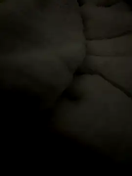 bestofsex99 online show from 11-22-25, 05:12