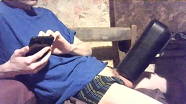 Babi Kisi online show from 12-26-24, 02:05