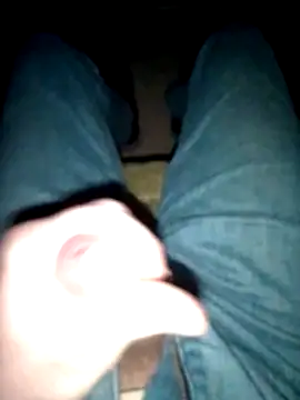 Babi Kisi online show from 04-13-26, 01:22