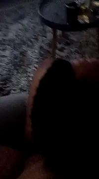 Snapshot of Muskthickgirl chatting on 02-01-25, 08:26 Muskthickgirl online show from 02-01-25, 08:26