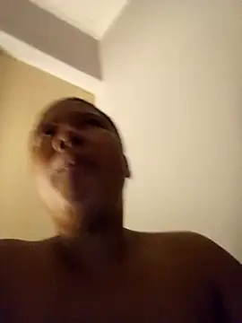 Snapshot of Muskthickgirl chatting on 02-01-25, 11:48 Muskthickgirl online show from 02-01-25, 11:48