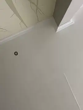 Snapshot of Muskthickgirl chatting on 02-15-26, 05:20 Muskthickgirl online show from 02-15-26, 05:20