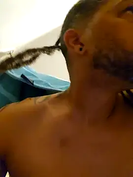 tropikboy online show from 10-15-25, 10:04