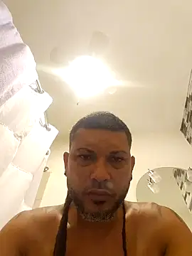 tropikboy online show from 10-27-25, 09:35