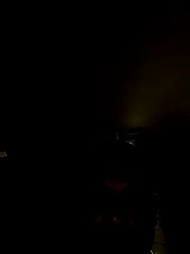 tropikboy online show from 10-30-25, 12:23