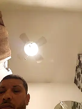 tropikboy online show from 11-04-25, 09:52