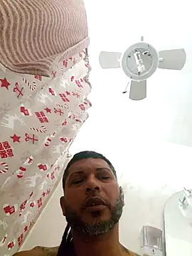 tropikboy online show from 11-19-25, 11:54