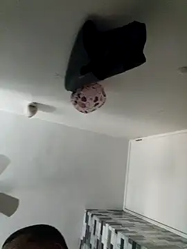 tropikboy online show from 12-21-25, 11:50