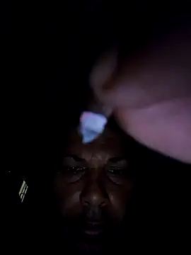 tropikboy online show from 01-06-26, 12:58