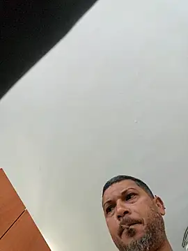 tropikboy online show from 01-11-26, 02:11