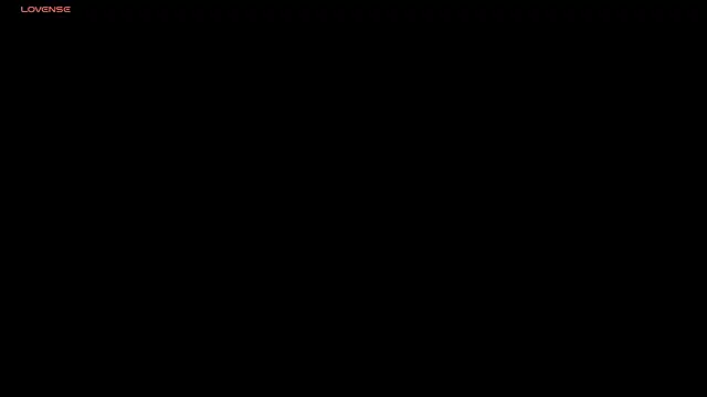 SenzualHotM online show from 02-22-25, 06:08