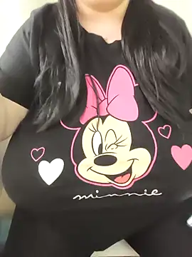 SenzualHotM online show from 02-27-26, 06:08