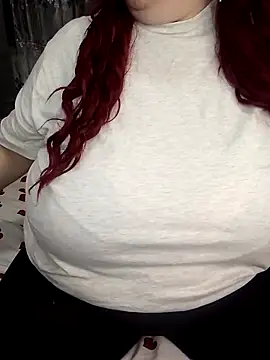 SenzualHotM online show from 03-12-26, 10:38