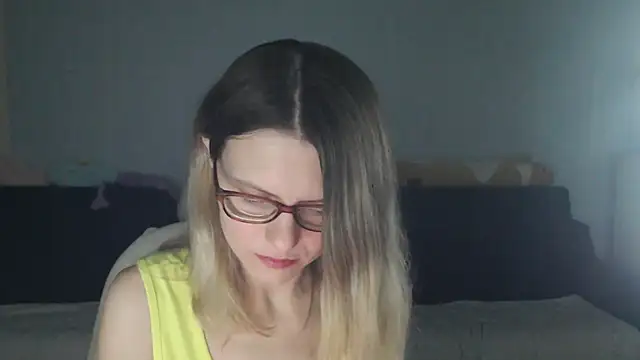 night is dark online show from 12-04-25, 10:29