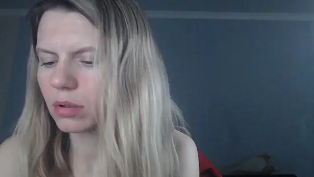 night is dark online show from 03-05-26, 10:06