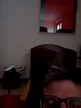 dario84rozz online show from 03-19-26, 03:49