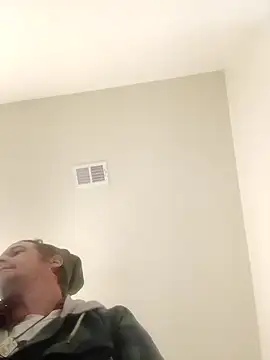 FUNINWV9 online show from 12-16-25, 05:18