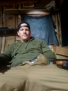 FUNINWV9 online show from 02-04-26, 01:06