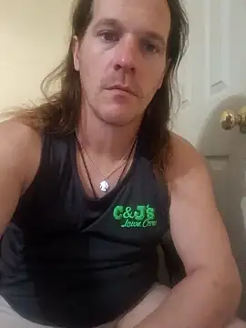 FUNINWV9 online show from 02-17-26, 12:51