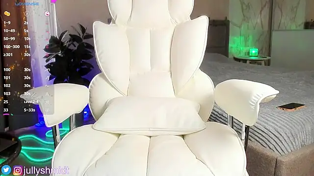 Snapshot of Top_Skinny chatting on 02-26-26, 04:55 Top Skinny online show from 02-26-26, 04:55