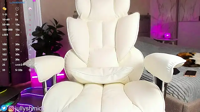 Snapshot of Top_Skinny chatting on 03-02-26, 07:15 Top Skinny online show from 03-02-26, 07:15