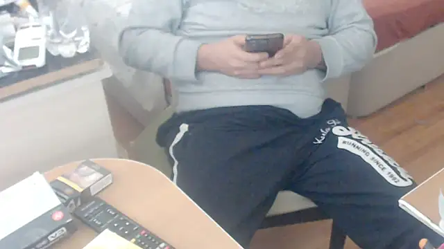 LiONTURK online show from 10-09-25, 11:52