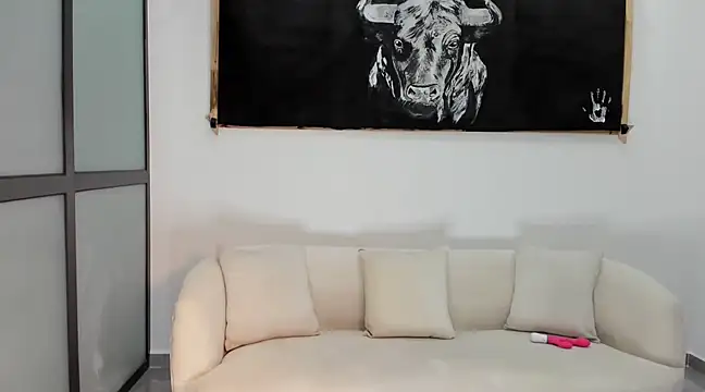 miss-cathy online show from 12-14-24, 03:58