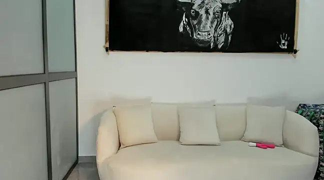 miss-cathy online show from 12-26-24, 04:36