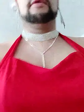 mister-dwt online show from 09-17-25, 06:04