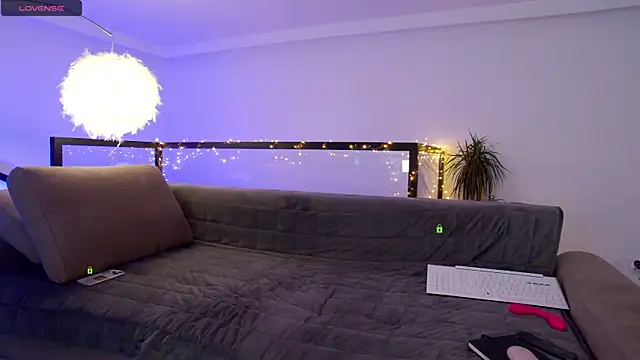 ibiddi online show from 01-25-25, 03:09