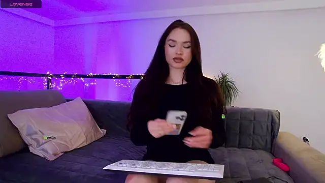 ibiddi online show from 01-29-25, 03:26