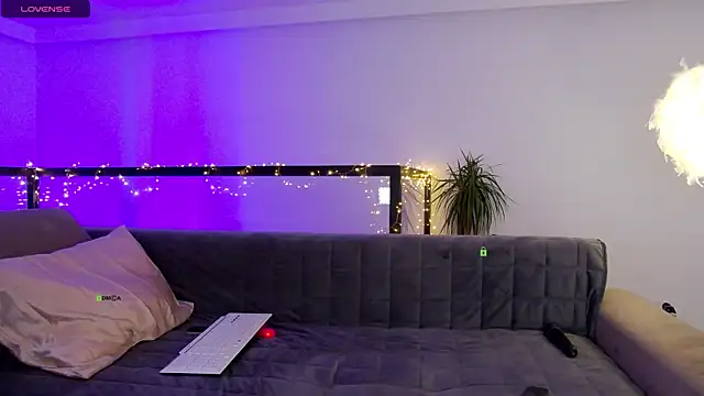 ibiddi online show from 01-29-25, 06:28