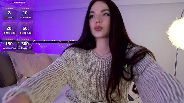 ibiddi online show from 01-31-25, 04:48