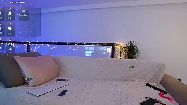 ibiddi online show from 02-01-25, 02:13