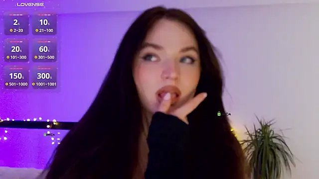 ibiddi online show from 02-02-25, 09:02