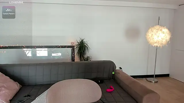 ibiddi online show from 02-04-25, 01:27