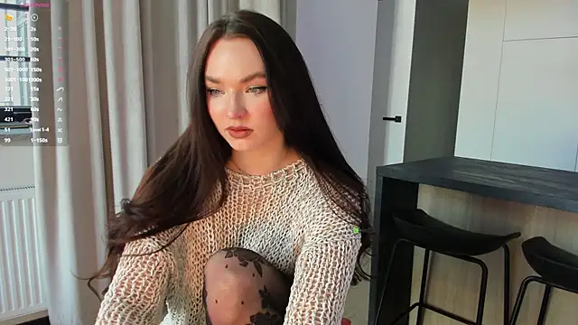 ibiddi online show from 02-08-25, 01:22