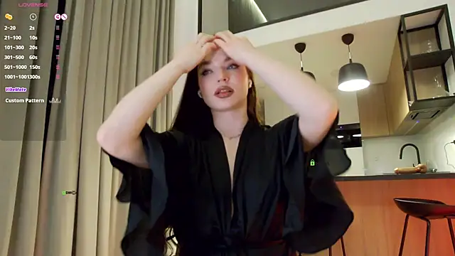 ibiddi online show from 02-08-25, 08:10