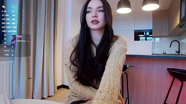 ibiddi online show from 02-10-25, 03:42