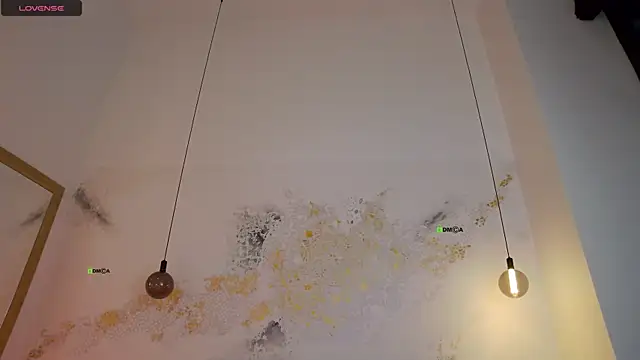 ibiddi online show from 02-13-25, 06:05