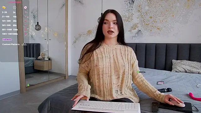 ibiddi online show from 02-15-25, 03:28