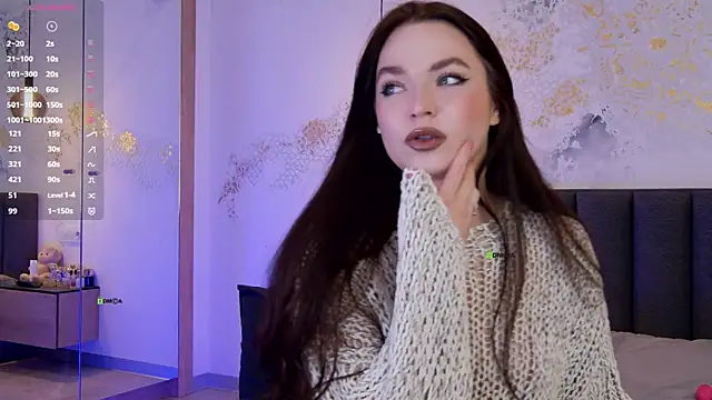 ibiddi online show from 02-25-25, 06:53