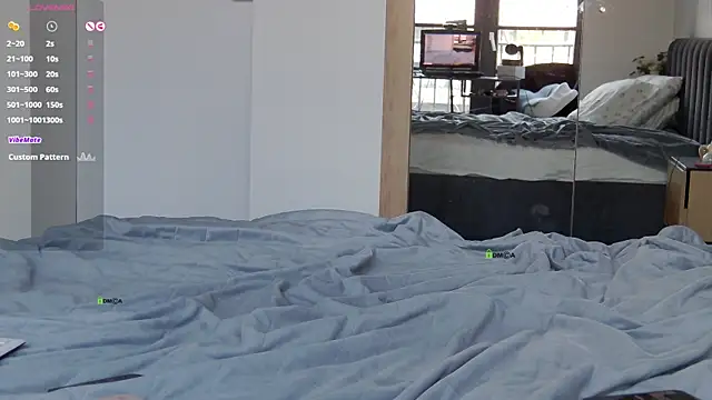 ibiddi online show from 03-03-25, 02:48