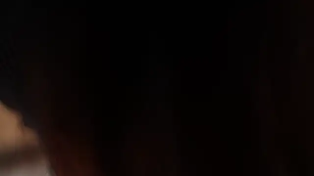 ibiddi online show from 09-17-25, 08:38