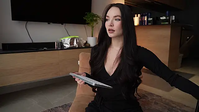 ibiddi online show from 09-29-25, 09:03