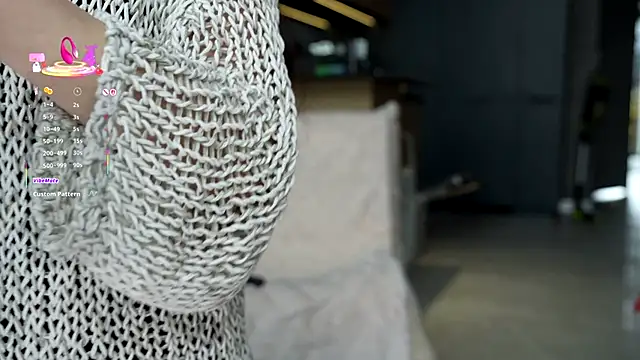 ibiddi online show from 10-30-25, 10:38