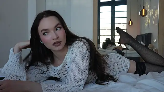 ibiddi online show from 12-15-25, 11:36