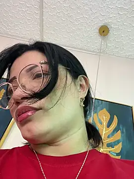 Snapshot of valerie_lya chatting on 11-03-25, 07:59 valerie lya online show from 11-03-25, 07:59