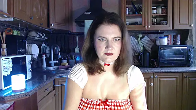 LizaCakes online show from 01-15-26, 12:21