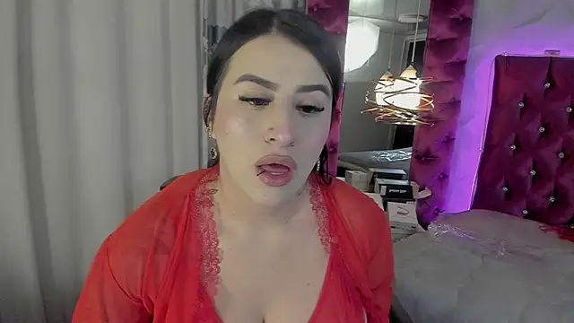 Snapshot of Nara_belen chatting on 11-08-25, 03:50 Nara belen online show from 11-08-25, 03:50